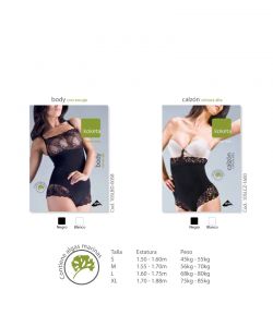 Koketa - Catalog 2012